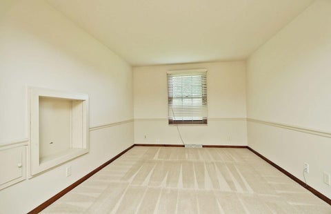 Tiny photo for 10818 86th Place, Pleasant Prairie, WI 53158 (MLS # 12795050)