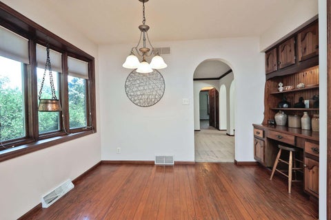 Tiny photo for 10818 86th Place, Pleasant Prairie, WI 53158 (MLS # 12795050)