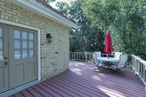 Tiny photo for 10818 86th Place, Pleasant Prairie, WI 53158 (MLS # 12795050)