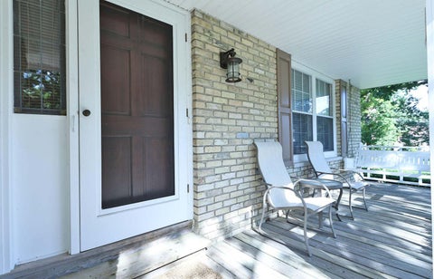 Tiny photo for 10818 86th Place, Pleasant Prairie, WI 53158 (MLS # 12795050)