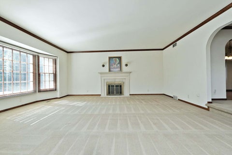 Tiny photo for 10818 86th Place, Pleasant Prairie, WI 53158 (MLS # 12795050)