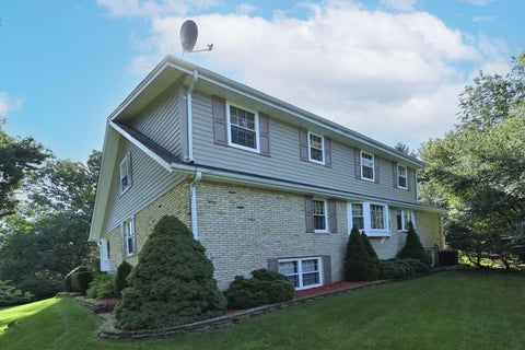 Tiny photo for 10818 86th Place, Pleasant Prairie, WI 53158 (MLS # 12795050)