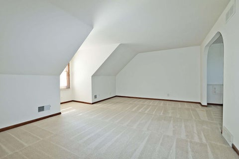Tiny photo for 10818 86th Place, Pleasant Prairie, WI 53158 (MLS # 12795050)