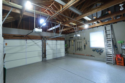 Tiny photo for 10818 86th Place, Pleasant Prairie, WI 53158 (MLS # 12795050)