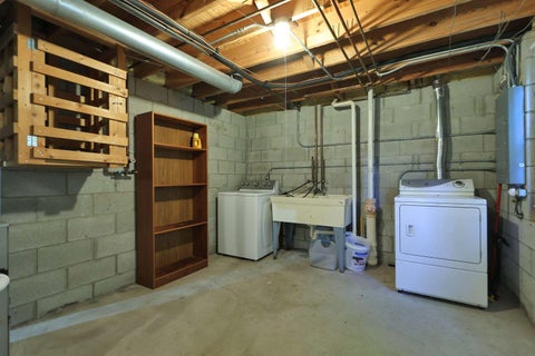 Tiny photo for 10818 86th Place, Pleasant Prairie, WI 53158 (MLS # 12795050)
