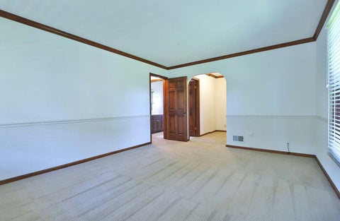 Tiny photo for 10818 86th Place, Pleasant Prairie, WI 53158 (MLS # 12795050)