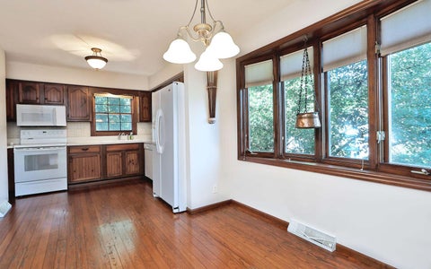 Tiny photo for 10818 86th Place, Pleasant Prairie, WI 53158 (MLS # 12795050)