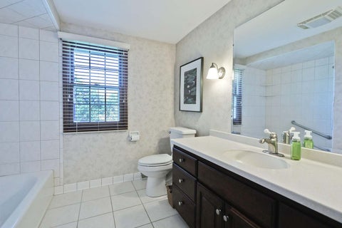 Tiny photo for 10818 86th Place, Pleasant Prairie, WI 53158 (MLS # 12795050)