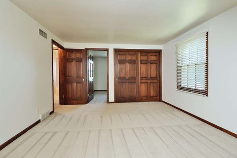 Tiny photo for 10818 86th Place, Pleasant Prairie, WI 53158 (MLS # 12795050)