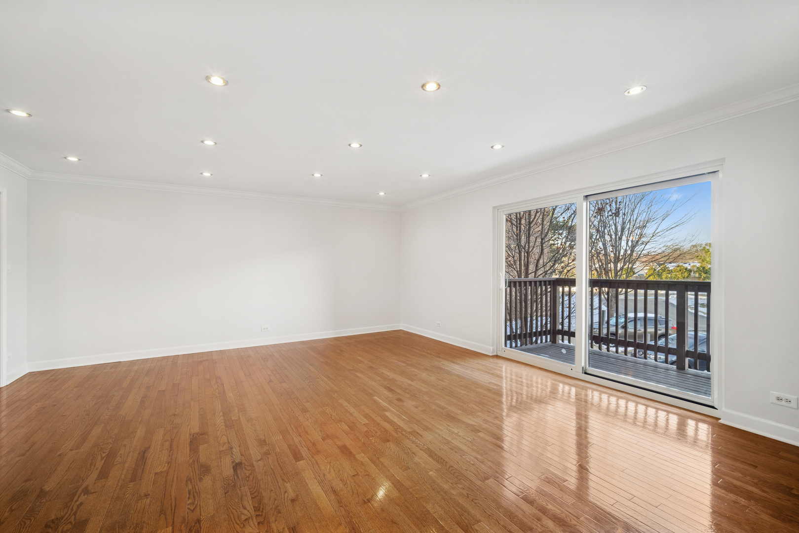 675 Grove Terrace 208