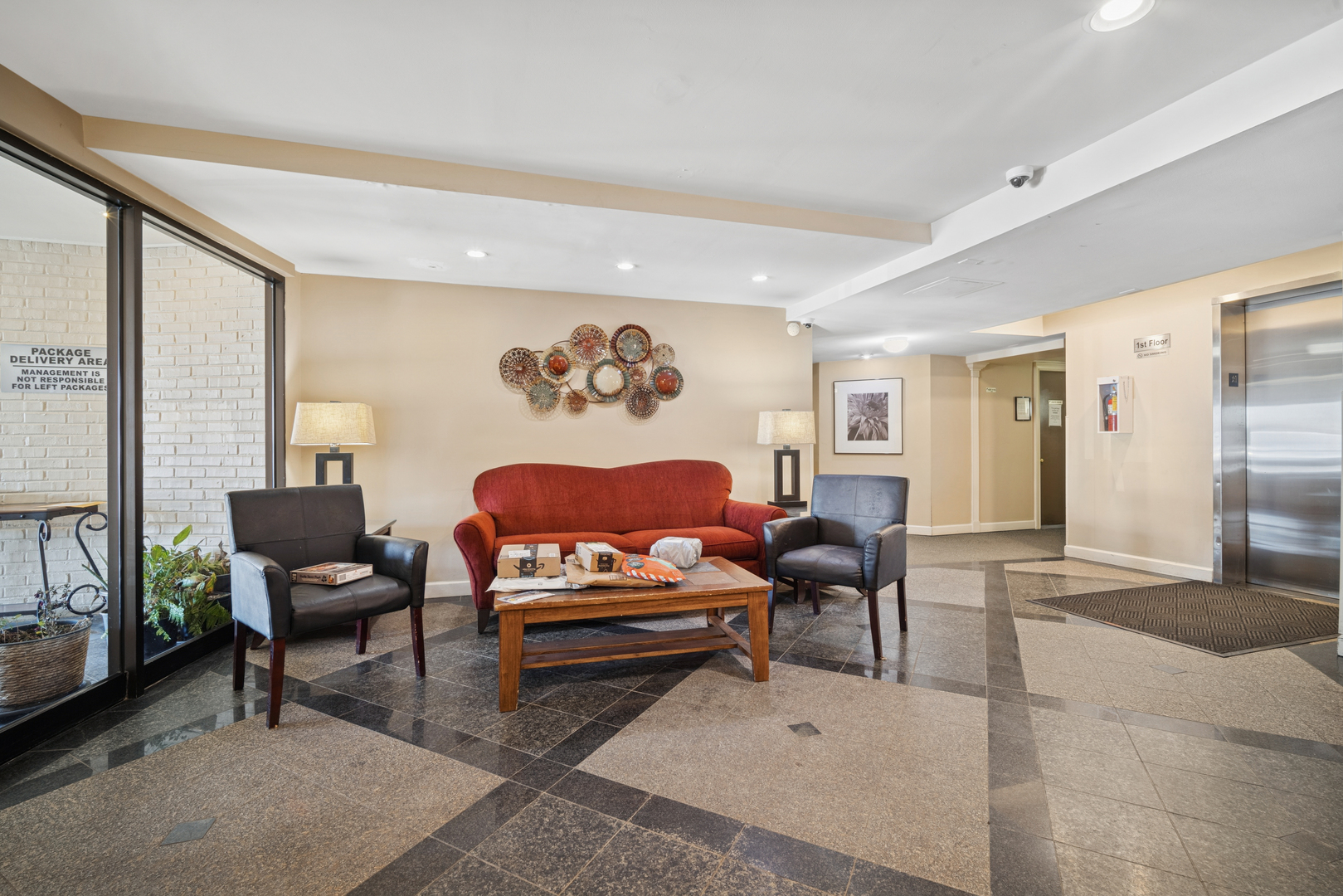 675 Grove Terrace 208