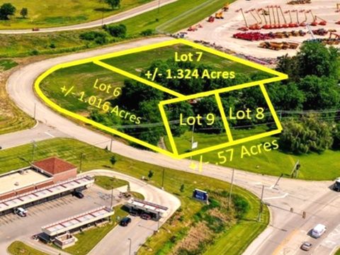 MLS: 12606536