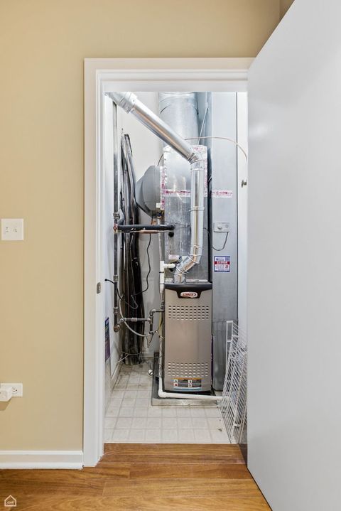 Tiny photo for 520 S State Street #1503, Chicago, IL 60605 (MLS # 12509527)