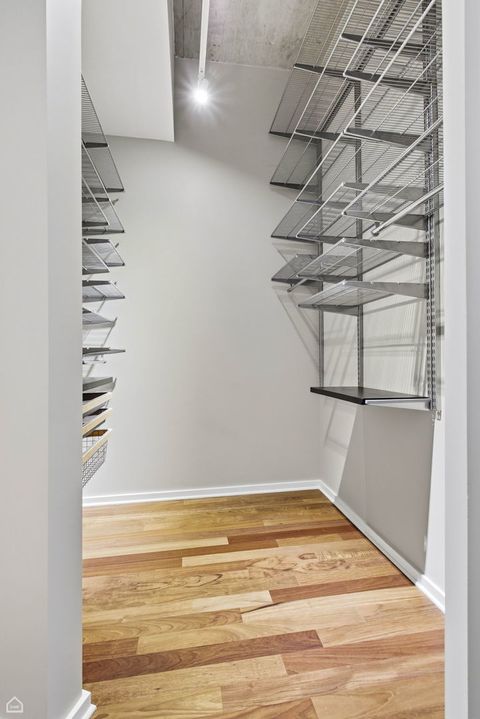 Tiny photo for 520 S State Street #1503, Chicago, IL 60605 (MLS # 12509527)