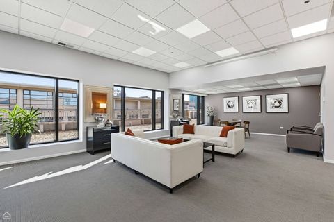 Tiny photo for 520 S State Street #1503, Chicago, IL 60605 (MLS # 12509527)