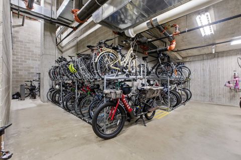 Tiny photo for 520 S State Street #1503, Chicago, IL 60605 (MLS # 12509527)