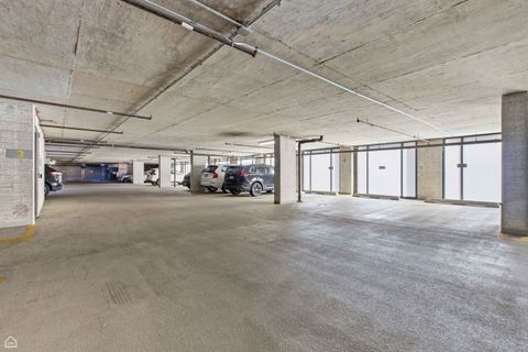 Tiny photo for 520 S State Street #1503, Chicago, IL 60605 (MLS # 12509527)