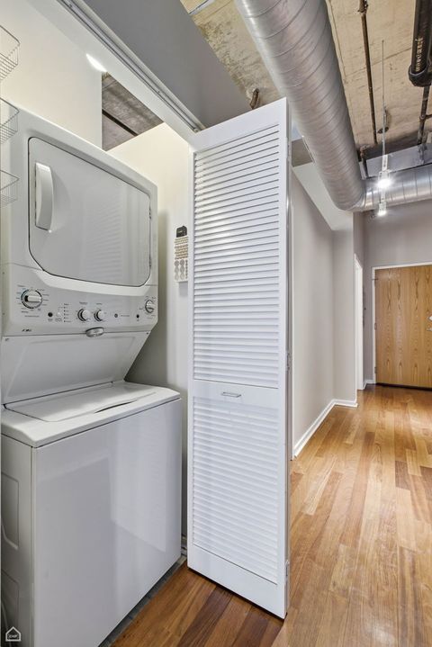 Tiny photo for 520 S State Street #1503, Chicago, IL 60605 (MLS # 12509527)