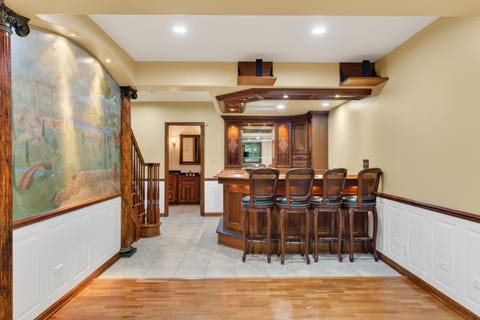 Tiny photo for 1572 Treeline Court, Naperville, IL 60565 (MLS # 12664877)