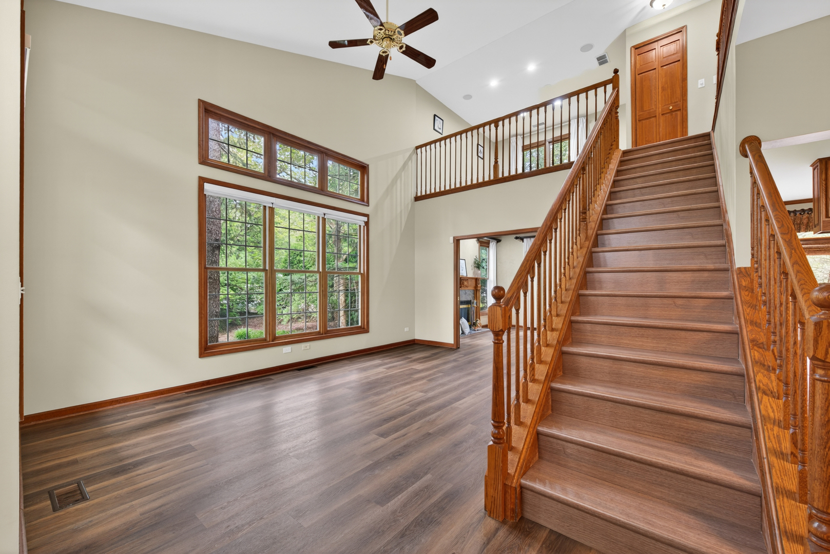 1572 Treeline Court