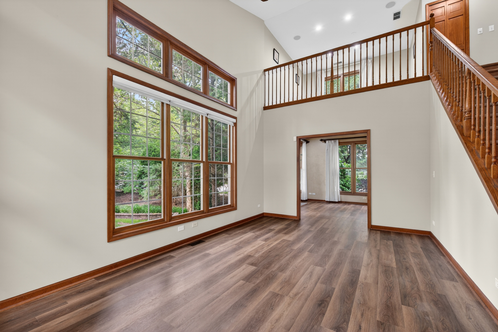1572 Treeline Court