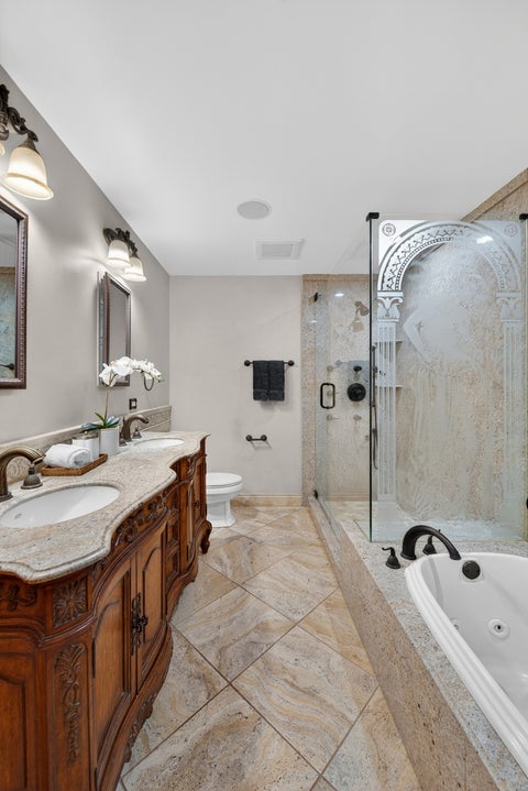 Tiny photo for 1572 Treeline Court, Naperville, IL 60565 (MLS # 12664877)