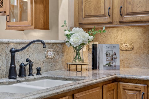 Tiny photo for 1572 Treeline Court, Naperville, IL 60565 (MLS # 12664877)