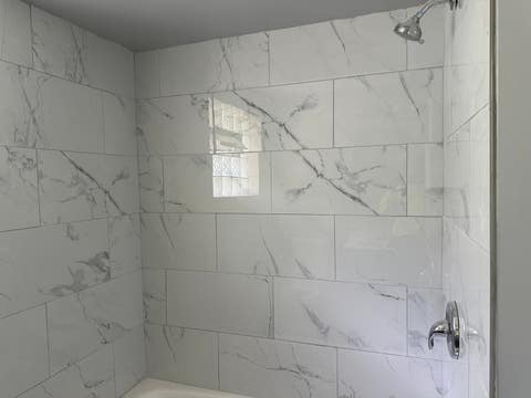 Tiny photo for 11959 S Prairie Avenue, Chicago, IL 60628 (MLS # 12742953)