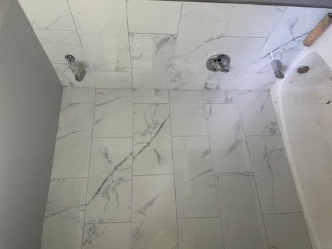 Tiny photo for 11959 S Prairie Avenue, Chicago, IL 60628 (MLS # 12742953)
