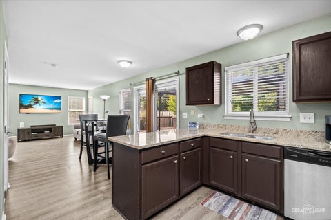 Tiny photo for 624 Jenna Drive, South Elgin, IL 60177 (MLS # 12770929)