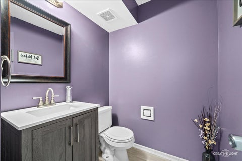 Tiny photo for 624 Jenna Drive, South Elgin, IL 60177 (MLS # 12770929)