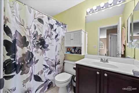 Tiny photo for 624 Jenna Drive, South Elgin, IL 60177 (MLS # 12770929)