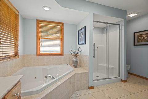 Tiny photo for 2909 Culver Court, Poplar Grove, IL 61065 (MLS # 12472171)