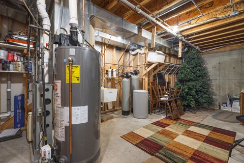 Tiny photo for 2909 Culver Court, Poplar Grove, IL 61065 (MLS # 12472171)