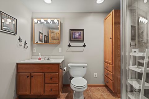 Tiny photo for 2909 Culver Court, Poplar Grove, IL 61065 (MLS # 12472171)