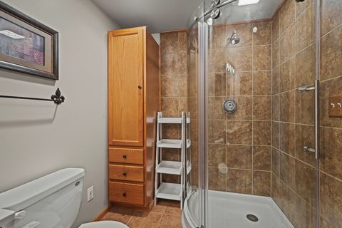 Tiny photo for 2909 Culver Court, Poplar Grove, IL 61065 (MLS # 12472171)