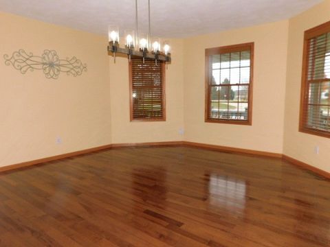 Tiny photo for 2909 Culver Court, Poplar Grove, IL 61065 (MLS # 12472171)