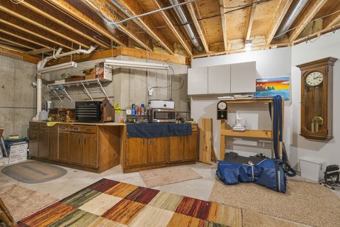 Tiny photo for 2909 Culver Court, Poplar Grove, IL 61065 (MLS # 12472171)