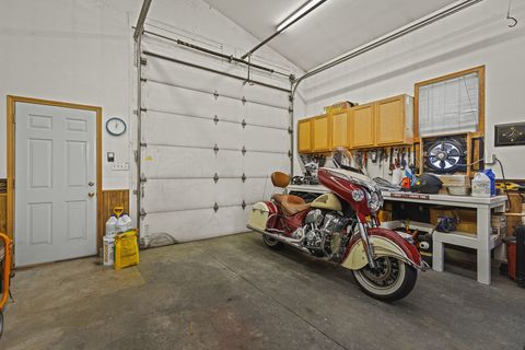 Tiny photo for 2909 Culver Court, Poplar Grove, IL 61065 (MLS # 12472171)