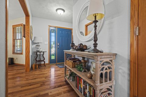 Tiny photo for 2909 Culver Court, Poplar Grove, IL 61065 (MLS # 12472171)