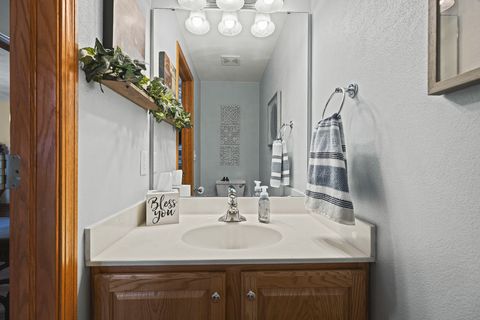 Tiny photo for 2909 Culver Court, Poplar Grove, IL 61065 (MLS # 12472171)