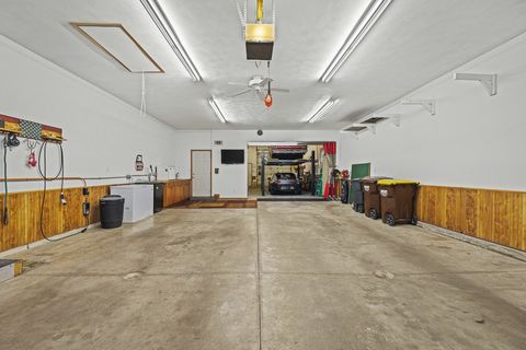 Tiny photo for 2909 Culver Court, Poplar Grove, IL 61065 (MLS # 12472171)