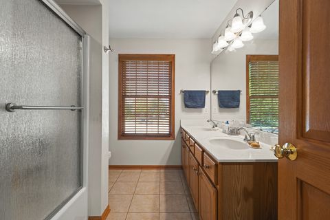 Tiny photo for 2909 Culver Court, Poplar Grove, IL 61065 (MLS # 12472171)