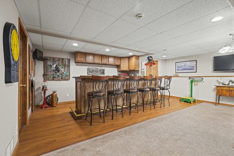 Tiny photo for 2909 Culver Court, Poplar Grove, IL 61065 (MLS # 12472171)