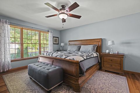 Tiny photo for 2909 Culver Court, Poplar Grove, IL 61065 (MLS # 12472171)