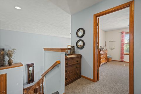 Tiny photo for 2909 Culver Court, Poplar Grove, IL 61065 (MLS # 12472171)