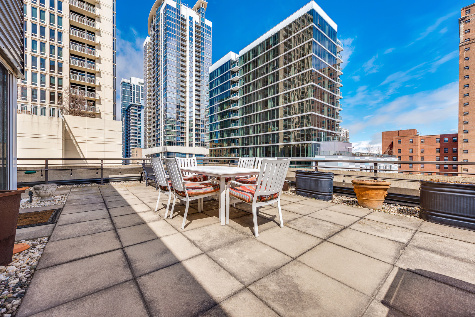 1430 S MICHIGAN Avenue PH2