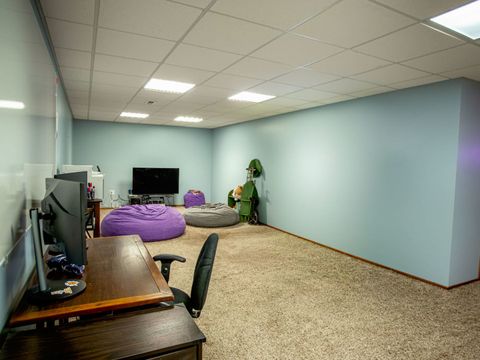 Tiny photo for 17945 W Pond Ridge Circle, Gurnee, IL 60031 (MLS # 12570472)