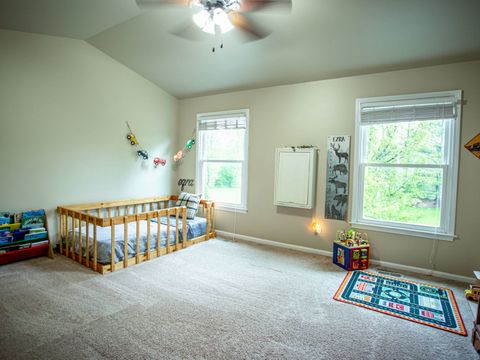 Tiny photo for 17945 W Pond Ridge Circle, Gurnee, IL 60031 (MLS # 12570472)