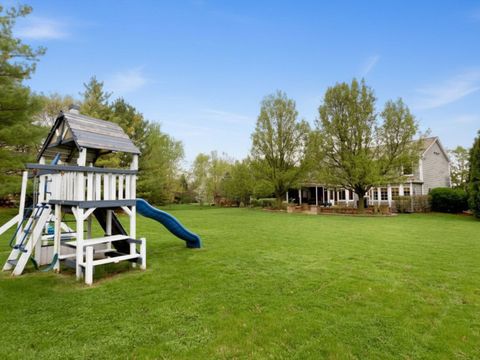 Tiny photo for 17945 W Pond Ridge Circle, Gurnee, IL 60031 (MLS # 12570472)